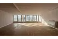 Duplex 3 chambres 175 m² Tirana, Albanie