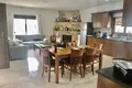 Appartement 4 chambres 227 m² Pano Kivides, Chypre