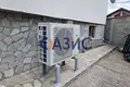 Casa 4 habitaciones 155 m² Stratsin, Bulgaria