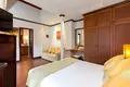 Villa 4 chambres 450 m² Choeng Thale, Thaïlande