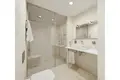Квартира 2 спальни 109 м² Oliva, Испания