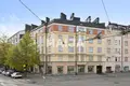 Appartement 1 chambre 45 m² Helsinki sub region, Finlande