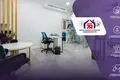 Office 41 m² in Minsk, Belarus