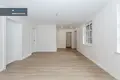Apartamento 3 habitaciones 55 m² Vilna, Lituania