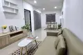 2 bedroom house  Nong Prue, Thailand