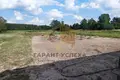 House 43 m² Znamienski sielski Saviet, Belarus