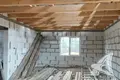 Дом 159 м² Дмитровичский сельский Совет, Беларусь