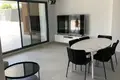 Wohnung 3 Schlafzimmer 121 m² Benahavis, Spanien