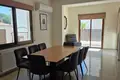 5 bedroom apartment 250 m² in Tremithousa, Cyprus