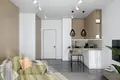 Wohnung 42 m² Canggu, Indonesien