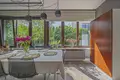 Квартира 3 комнаты 106 м² Варшава, Польша