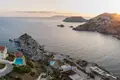 Villa 413 m² Provinz Heraklion, Griechenland