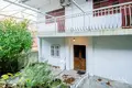 Villa de 7 dormitorios 333 m² Kotor, Montenegro