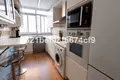 3 bedroom apartment 91 m² Malaga, Spain