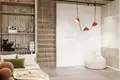 Mieszkanie 4 pokoi 235 m² Jermasoja, Cypr