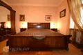 Mieszkanie 5 pokojów 187 m² Ryga, Łotwa