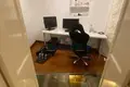 Дом 3 спальни 660 м² Attard, Мальта