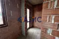 Dom 4 pokoi 192 m² Pomorie, Bułgaria