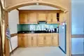 Apartamento 3 habitaciones 128 m² Pattaya City, Tailandia