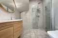 5 room house 120 m² in Gloskow, Poland