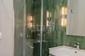 Apartamento 1 habitación 54 m² Chipre, Chipre