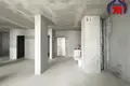 Apartamento 2 habitaciones 68 m² Saligorsk, Belarús