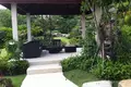 Villa 9 Schlafzimmer 1 100 m² Rawai, Thailand