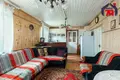 House 137 m² Navadvorski sielski Saviet, Belarus