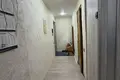Квартира 3 комнаты 40 м² Борисов, Беларусь