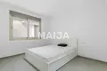 Dom 7 pokojów 197 m² Orihuela, Hiszpania