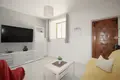2 bedroom house 156 m² Mijas, Spain