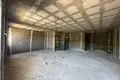 2 bedroom apartment 80 m² Golem, Albania