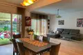 Haus 5 Schlafzimmer 276 m² Limassol, Zypern
