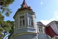 Maison 6 chambres 228 m² Jurmala, Lettonie