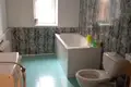 House 195 m² Pinsk, Belarus