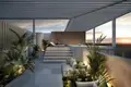 Appartement 2 chambres 96 m² Germasogeia, Chypre