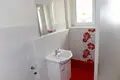 Apartamento 1 habitación 47 m² okres Karlovy Vary, Chequia