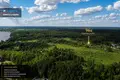 Land  Kaisiadorys, Lithuania