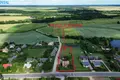 Maison 155 m² Kalnaberze, Lituanie