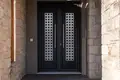 Вилла 250 м² Крит, Греция