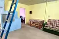 House 123 m² Starobinski sielski Saviet, Belarus