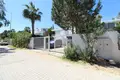 Stadthaus 4 zimmer 180 m² Serik, Türkei