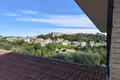 Таунхаус 13 комнат 350 м² Терни, Италия