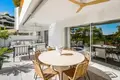 3 bedroom apartment 255 m² Spain, Spain