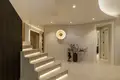 Apartamento 3 habitaciones 206 m² Dos Hermanas, Španjolska
