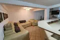 Wohnung 3 Schlafzimmer 180 m² Rafailovici, Montenegro