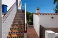 Квартира 2 спальни 74 м² Ricmar, Испания