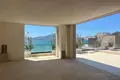Penthouse 4 pokoi 126 m² Bashkia Vlore, Albania