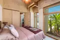 Mieszkanie 3 pokoi 488 m² Orihuela, Hiszpania