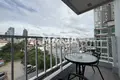 Apartment  Pattaya City, Thailand